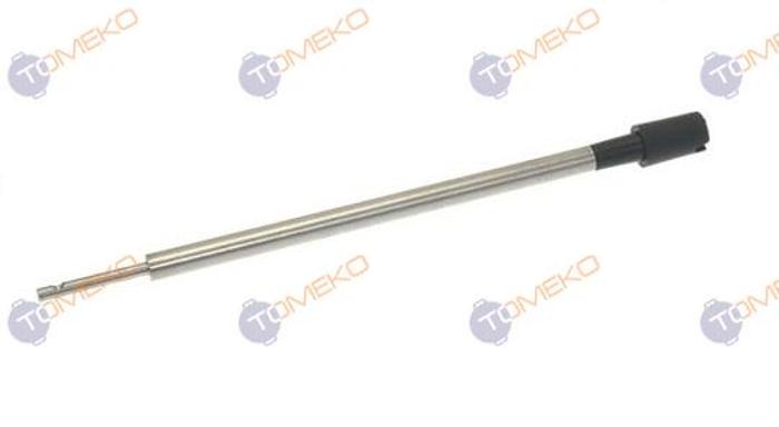 Ос комплект за MD95 - spareparts.tomeko.bg Ос комплект за MD95