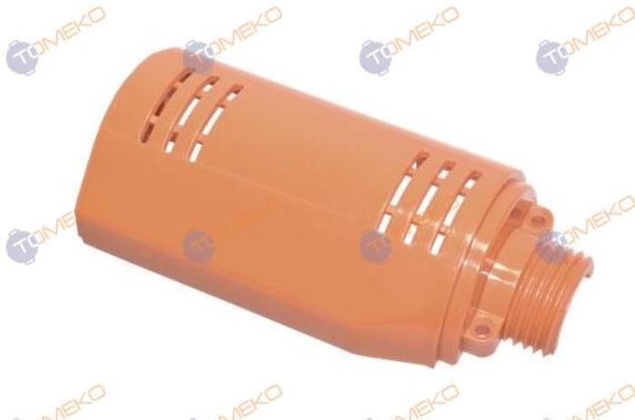 Корпус десен за миксер-пасатор Dynamix® - spareparts.tomeko.bg Корпус десен за миксер-пасатор Dynamix®