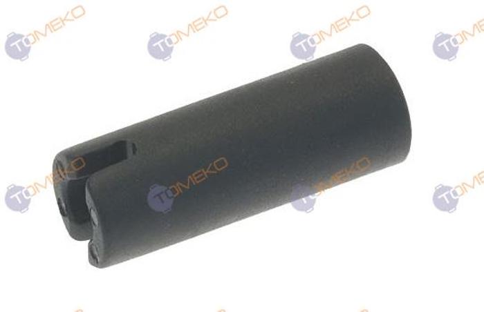 Каре за Junior Standard - spareparts.tomeko.bg Каре за Junior Standard