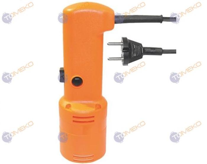 Корпус пълен комлект на MD95 - spareparts.tomeko.bg Корпус пълен комлект на MD95