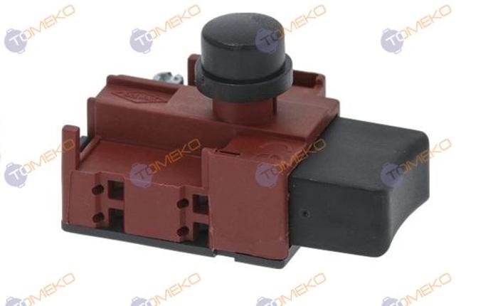 Ключ стартов със задържане за MD95 - spareparts.tomeko.bg Ключ стартов със задържане за MD95