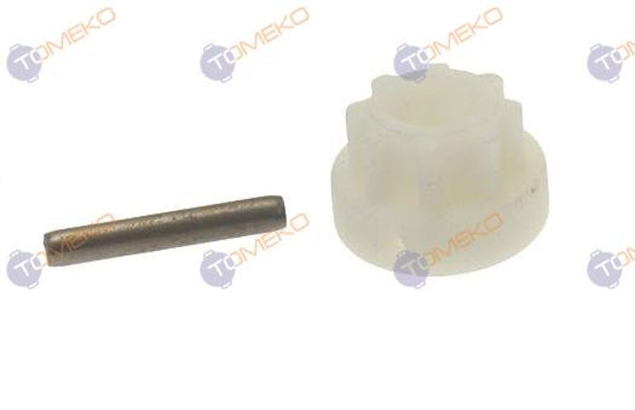 Каре за куплиране към мотора SMX800TURBO - spareparts.tomeko.bg Каре за куплиране към мотора SMX800TURBO