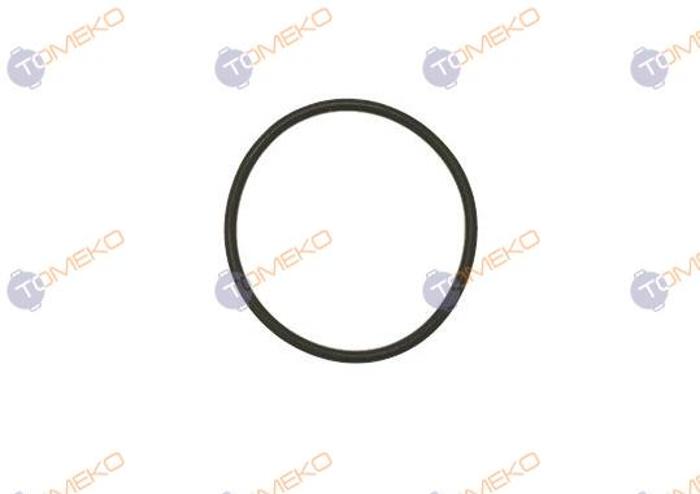 Уплътнение за ос на приставка към мотора SMX800TURBO - spareparts.tomeko.bg Уплътнение за ос на приставка към мотора SMX800TURBO