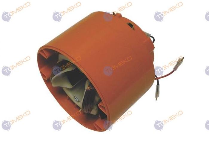 Статор 220-240V за BMMASTER - spareparts.tomeko.bg Статор 220-240V за BMMASTER
