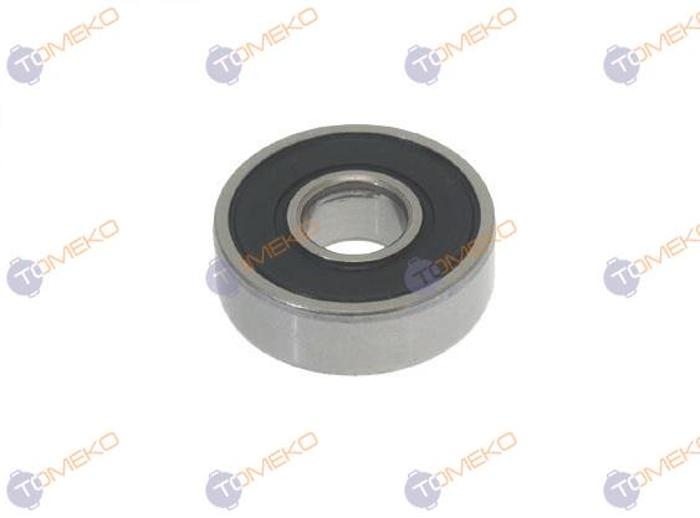 Лагер 608RS - spareparts.tomeko.bg Лагер 608RS