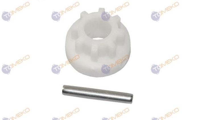 Каре за куплиране за миксер-пасатор Dynamix® M160 - M190 - spareparts.tomeko.bg Каре за куплиране за миксер-пасатор Dynamix® M160 - M190
