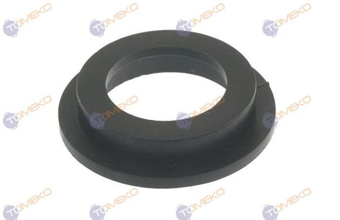 Лагер на мотора - spareparts.tomeko.bg Лагер на мотора