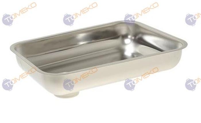 Вана за месомелачка TR12CQ - spareparts.tomeko.bg Вана за месомелачка TR12CQ