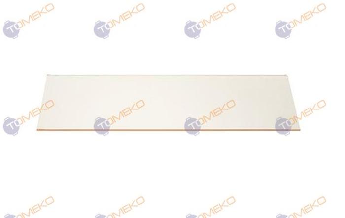 Стъкло за фурна за пици Fimar - spareparts.tomeko.bg Стъкло за фурна за пици Fimar