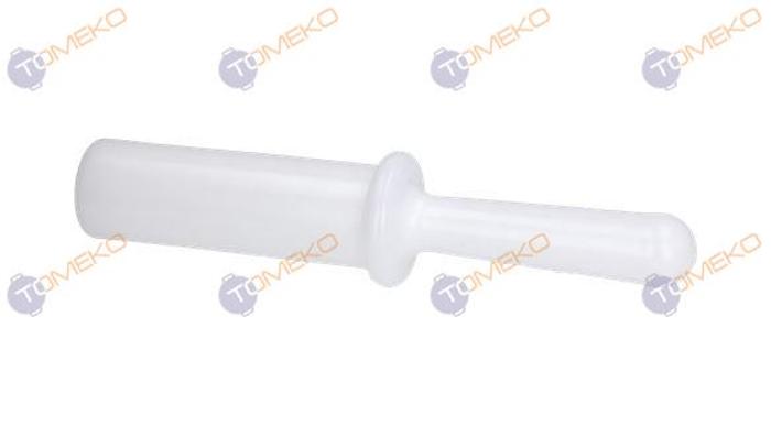 Бутало за зеленчукорезачка - spareparts.tomeko.bg Бутало за зеленчукорезачка