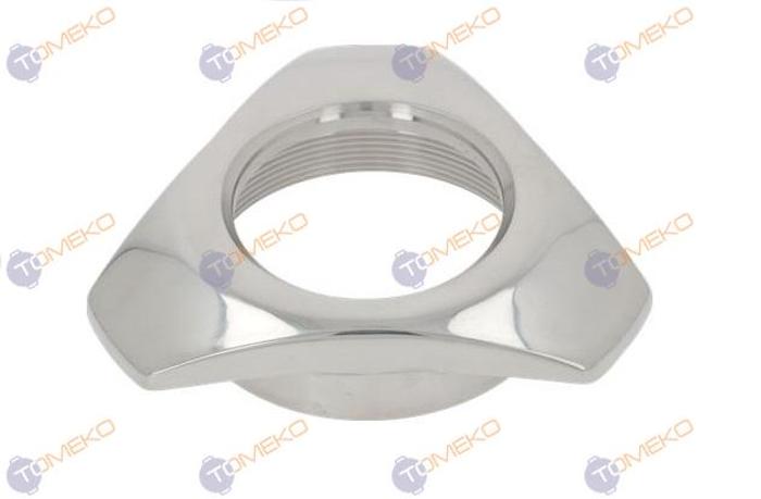 Винт застопоряващ за месомелачка - spareparts.tomeko.bg Винт застопоряващ за месомелачка