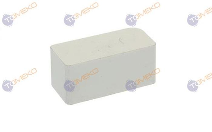 Държач на лента за банциг SE1550/1830 - spareparts.tomeko.bg Държач на лента за банциг SE1550/1830