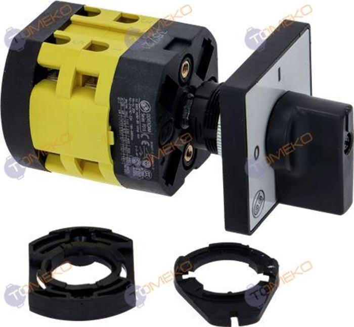 Ключ eлектрически за месомелачка - spareparts.tomeko.bg Ключ eлектрически за месомелачка