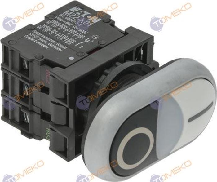 Бутон старт за месомелачка - spareparts.tomeko.bg Бутон старт за месомелачка