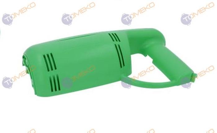 Корпус FX40 - spareparts.tomeko.bg Корпус FX40