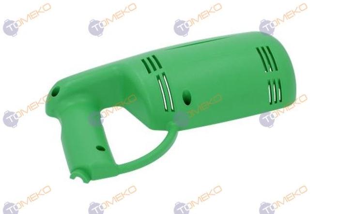 Корпус FX/40, десен - spareparts.tomeko.bg Корпус FX/40, десен