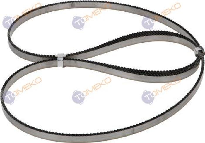 Лента за банциг SE 1550 Н=17 мм - spareparts.tomeko.bg Лента за банциг SE 1550 Н=17 мм