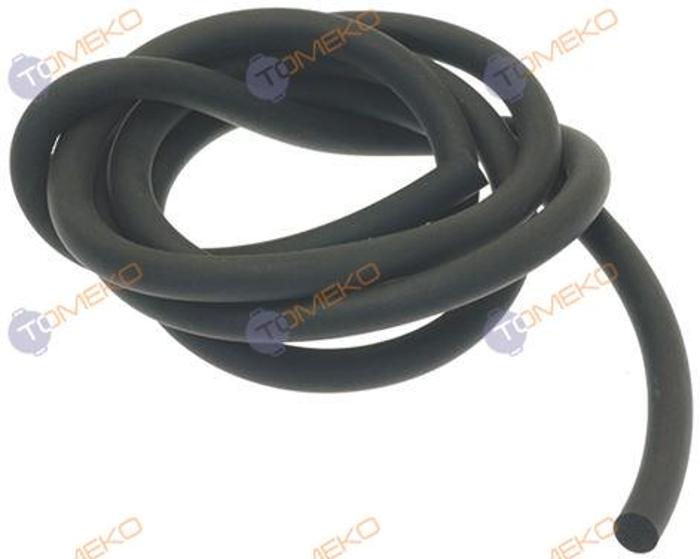 Уплътнение за вакуум машина Fimar - spareparts.tomeko.bg Уплътнение за вакуум машина Fimar