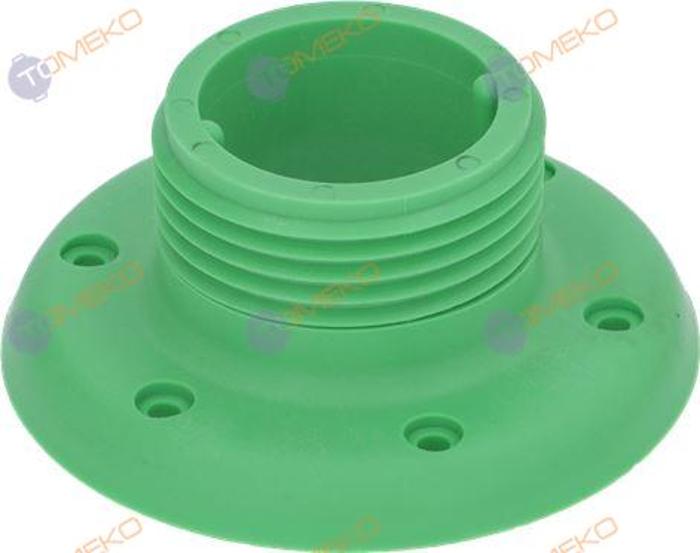 Фланец FX40 - spareparts.tomeko.bg Фланец FX40