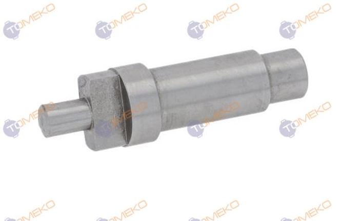 Ос предна за месомелачка TR12/TS - spareparts.tomeko.bg Ос предна за месомелачка TR12/TS