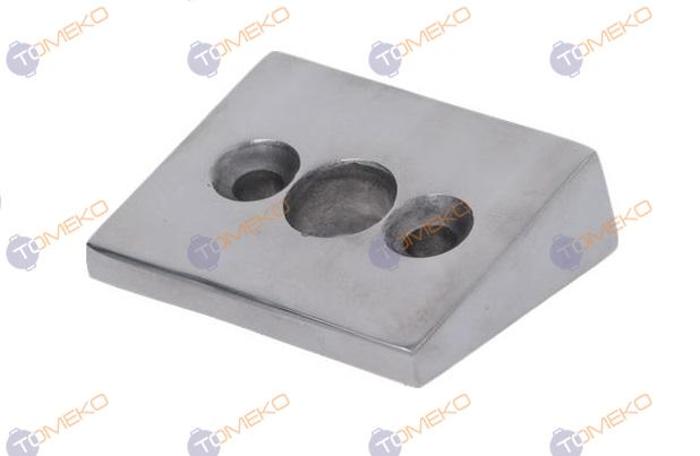 Фланец застопоряващ за 22RS - spareparts.tomeko.bg Фланец застопоряващ за 22RS