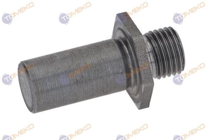 Ос за зъбен механизъм на месомелачка TR 12S/S - spareparts.tomeko.bg Ос за зъбен механизъм на месомелачка TR 12S/S