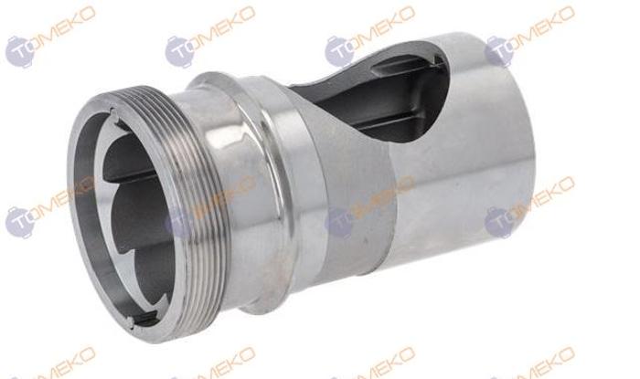 Основа за шнек на месомелачка 12SQ - spareparts.tomeko.bg Основа за шнек на месомелачка 12SQ