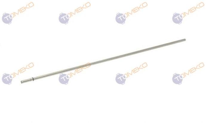 Ос за миксер Fimar - spareparts.tomeko.bg Ос за миксер Fimar