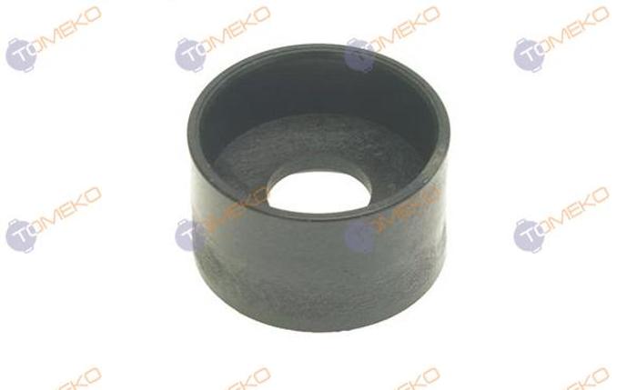 Втулка за пасатор Fimar FM3 - spareparts.tomeko.bg Втулка за пасатор Fimar FM3