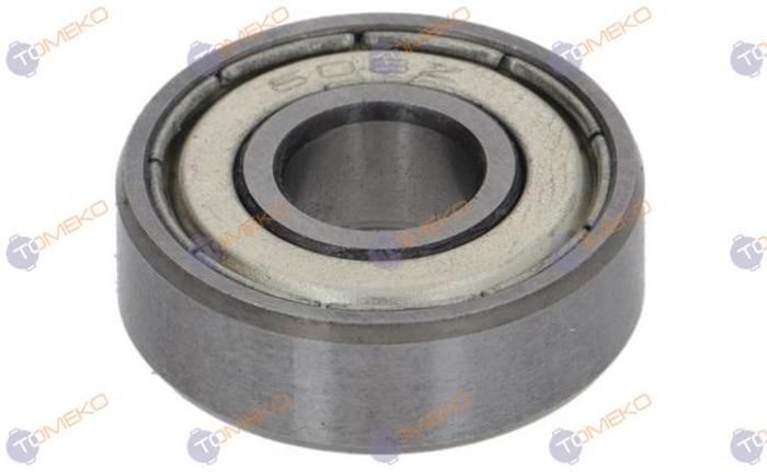 Лагер за пасатор Fimar FM3 - spareparts.tomeko.bg Лагер за пасатор Fimar FM3