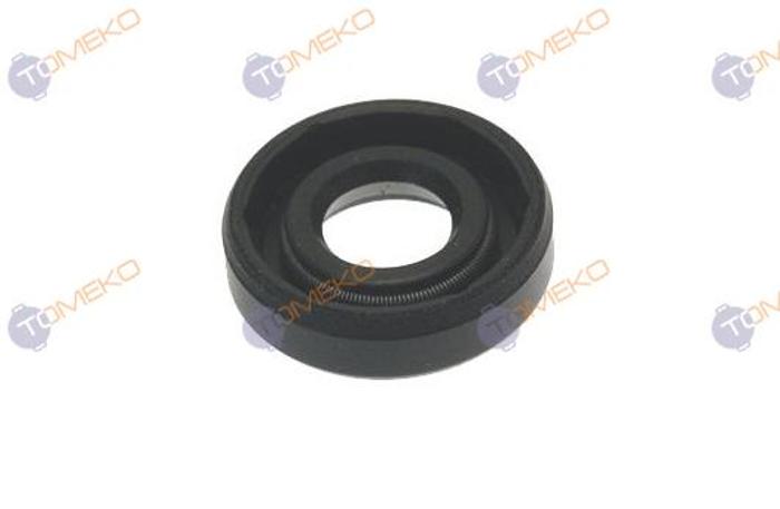 Семеринг за пасатор Fimar - spareparts.tomeko.bg Семеринг за пасатор Fimar