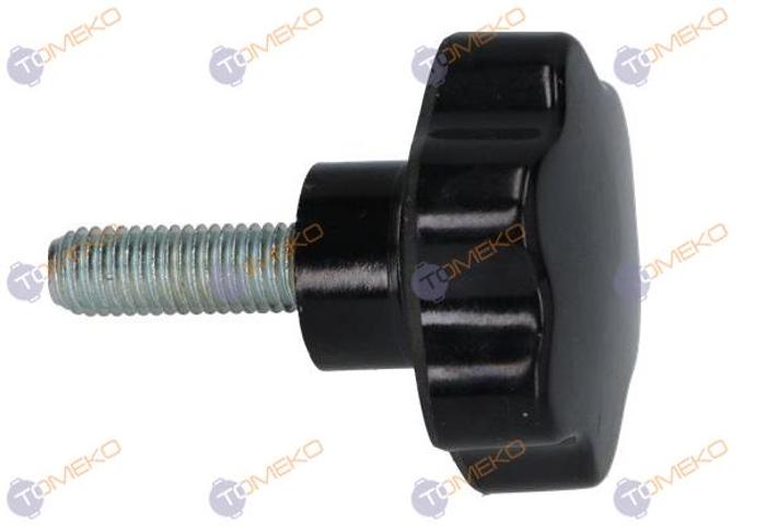 Застопоряващ винт за TR12 - spareparts.tomeko.bg Застопоряващ винт за TR12