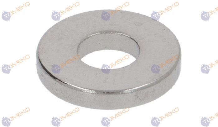 Магнит за капака на TV2000 - spareparts.tomeko.bg Магнит за капака на TV2000