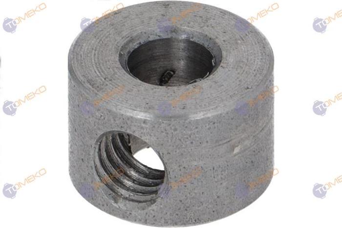 Втулка за капака на TV2000 - spareparts.tomeko.bg Втулка за капака на TV2000