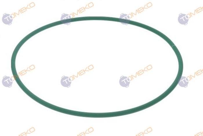 Ремък за ламинатор Fimar FI42 - spareparts.tomeko.bg Ремък за ламинатор Fimar FI42