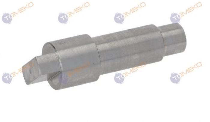 Ос за месомелачка TR22/TE - spareparts.tomeko.bg Ос за месомелачка TR22/TE