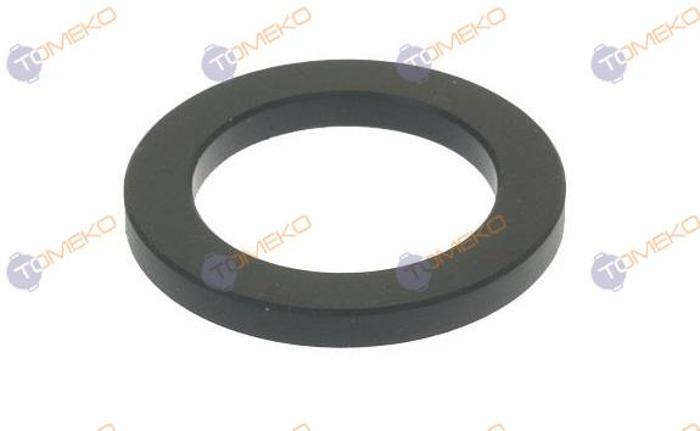 Шайба за картофобелачка  - spareparts.tomeko.bg Шайба за картофобелачка