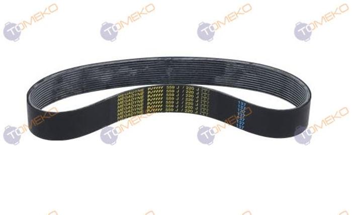 Ремък за картофобелачка PPN5 Fimar - spareparts.tomeko.bg Ремък за картофобелачка PPN5 Fimar