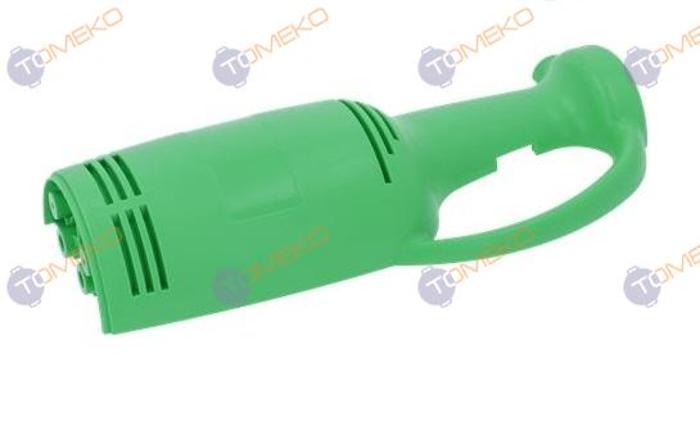 Корпус десен за пасатор FIMAR MX25 - spareparts.tomeko.bg Корпус десен за пасатор FIMAR MX25