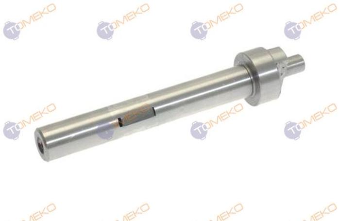 Ос за зъбни колела на месомелачка TR8/D - spareparts.tomeko.bg Ос за зъбни колела на месомелачка TR8/D