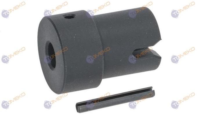 Каре за MX40 - spareparts.tomeko.bg Каре за MX40