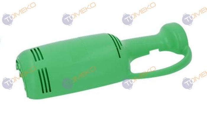Корпус десен за MX40 - spareparts.tomeko.bg Корпус десен за MX40