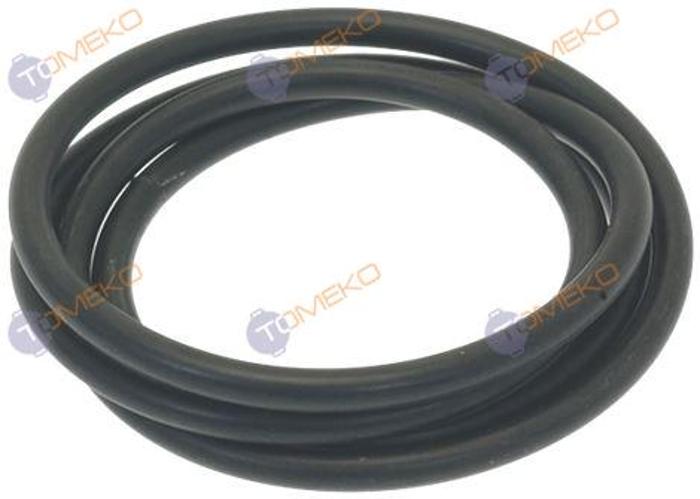 Уплътнение за цилиндъра на картофобелачка - spareparts.tomeko.bg Уплътнение за цилиндъра на картофобелачка