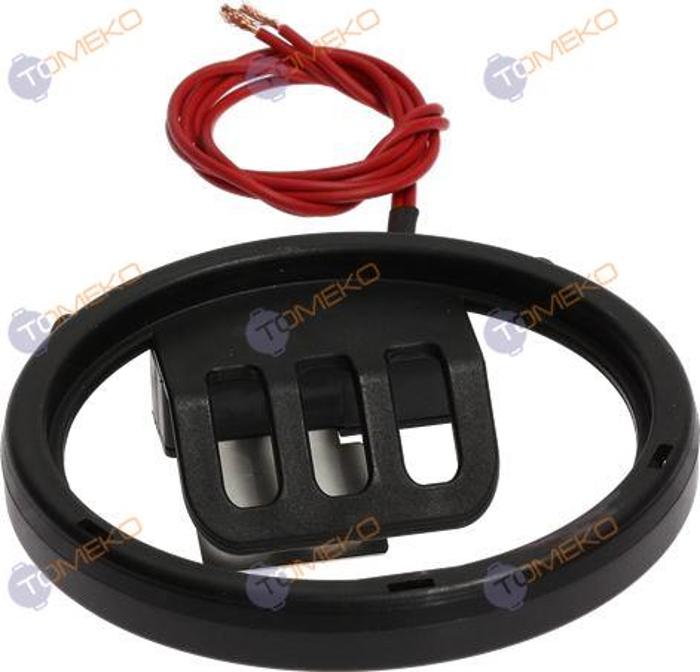 Комплект микропревключател за дозатор F5 - spareparts.tomeko.bg Комплект микропревключател за дозатор F5