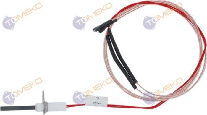 Свещ за пиезо запалака WR 768G213 за PMRIG510 - spareparts.tomeko.bg Свещ за пиезо запалака WR 768G213 за PMRIG510