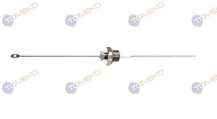 Електрод за контрол на нивото за PMRIG510 - spareparts.tomeko.bg Електрод за контрол на нивото за PMRIG510