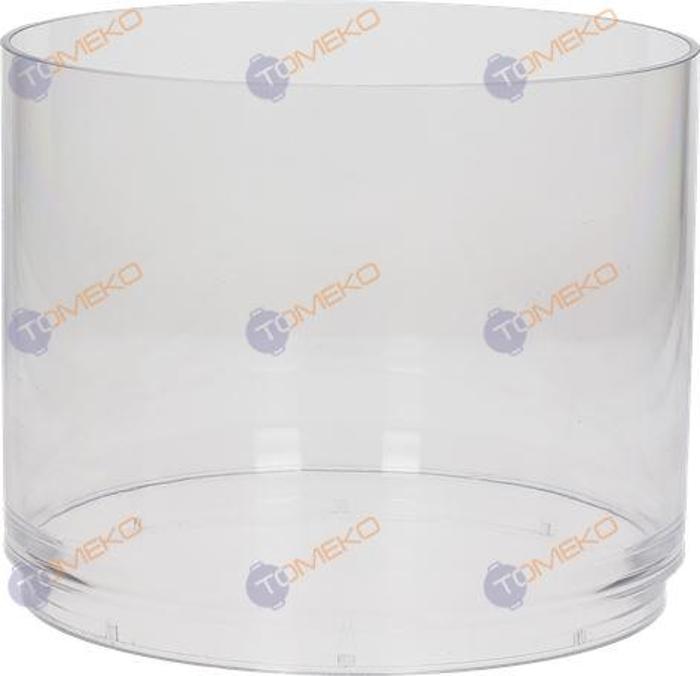 Контейнер 6LT MINILUX - spareparts.tomeko.bg Контейнер 6LT MINILUX