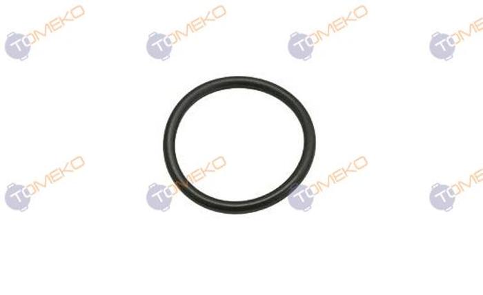 О-пръстен за подвижна втулка - spareparts.tomeko.bg О-пръстен за подвижна втулка