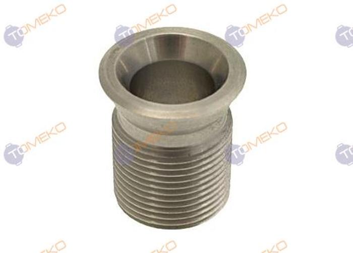 Подвижна втулка на кран - spareparts.tomeko.bg Подвижна втулка на кран