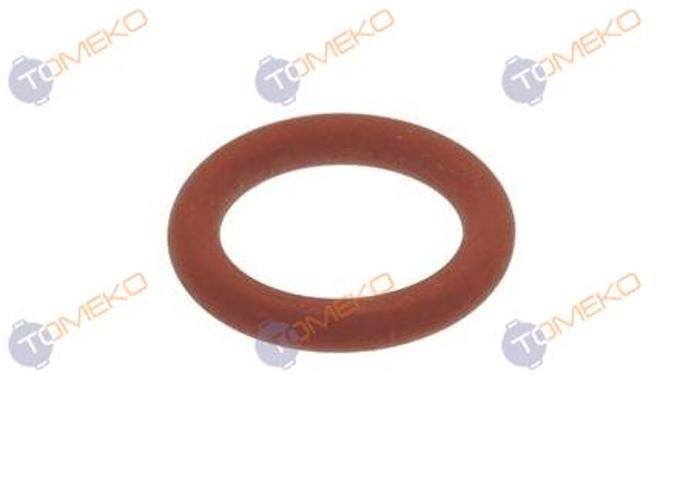 Силиконов О-пръстен (червен) Small Magic 2 - spareparts.tomeko.bg Силиконов О-пръстен (червен) Small Magic 2